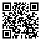 海底巨鳄模拟器1.10版二维码