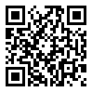 e通驾考管理二维码