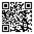 囧动漫去广告版二维码