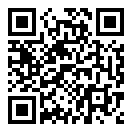 赛车世界大冒险二维码