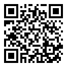 点击射箭二维码