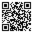 放置点击公司二维码