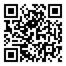 武侠历险记内置菜单版二维码