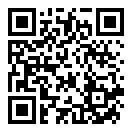 太二漫画内购版二维码