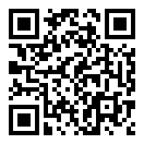 从路边摊到餐厅大亨二维码