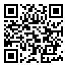 早安语录大全二维码