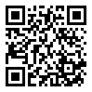 快捷清理大师二维码