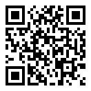 佳用考研二维码