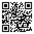 机甲火线射击二维码