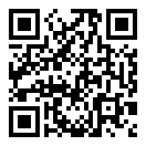 节奏盒子血雨模组二维码