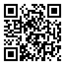 概念纷争二代二维码