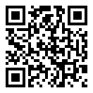 超人气俱乐部二维码