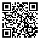 鬼嫁衣之怨念二维码