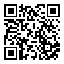 Pure浏览器2.3.0版二维码