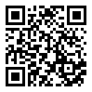 怪物时间二维码