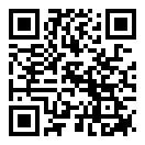 大便杀手鲤鱼版二维码