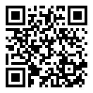 求生之路mod版二维码