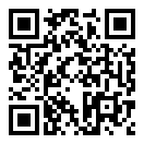 我的桃花源二维码