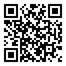 脑叶公司中文手机版下载最新正版二维码