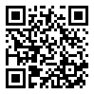 保卫萝卜4内测版二维码