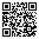 奥特曼融合激战手机版二维码