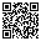 迷你快跑大冒险二维码