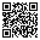 小学五年级上册译林英语二维码