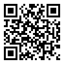 美国大脚卡车表演赛二维码