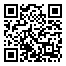 喵上漫画1.9.9版二维码