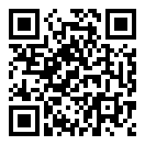 海棠书舍二维码