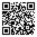 海滨小镇二维码