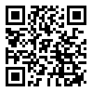 大型烟花模拟器中文版二维码