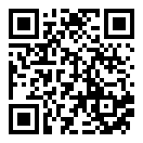 壁虎视频无广告版二维码