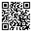 考研原题库二维码