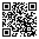 飞智游戏厅root版本二维码