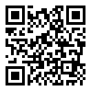 小米应用商店极简版二维码