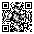 证件照换底相机二维码