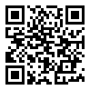 竞速学院二维码