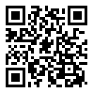 方程式赛车物语2二维码