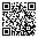 凡人修仙传：人界篇二维码