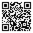 文件压缩解压二维码