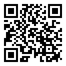 蟹堡王传奇二维码