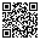 放置垃圾分类二维码