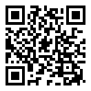 泰捷视频无广告二维码