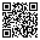 狐仙免费小说二维码