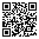 周五夜放克第八周模组二维码