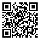 音频快剪二维码