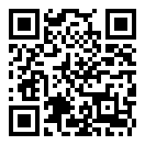 袋鼠影视1.5.8二维码