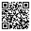 我的披萨去哪了中文版二维码