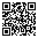 元素弓箭手二维码